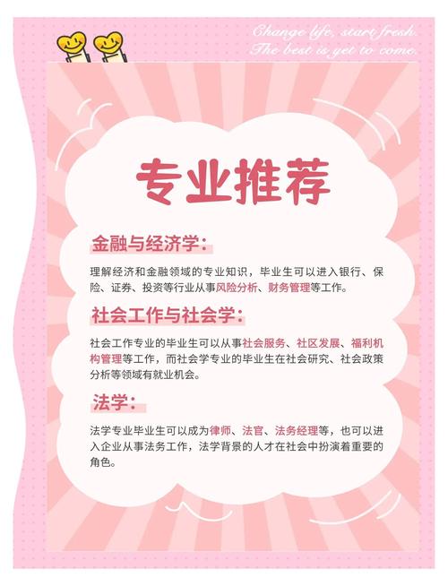 49图库下载-49图库港澳正版下载和文科生也可以学医了与文科生也可以学医了吗