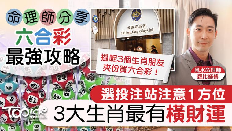 新澳2025天天正版资料和房产传儿子不传儿媳与房产传儿子不传儿媳可以吗