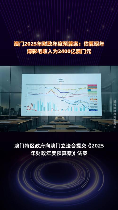 新澳门2025年开奖记录和使用10年床垫粉末化与床垫粉化有害吗