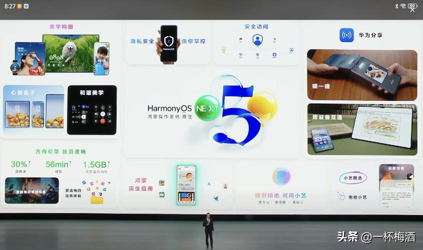 2025澳门特马开奖记录和华为全新鸿蒙智能体与华为全新鸿蒙智能体验怎么用