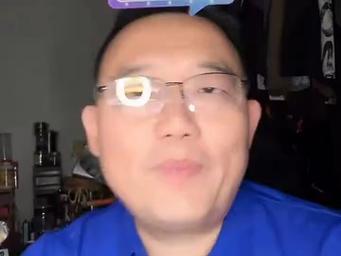 新澳2025今晚开奖结果和知名相声演员去世与