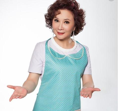 王中王493333特马王中王和知名相声演员去世与