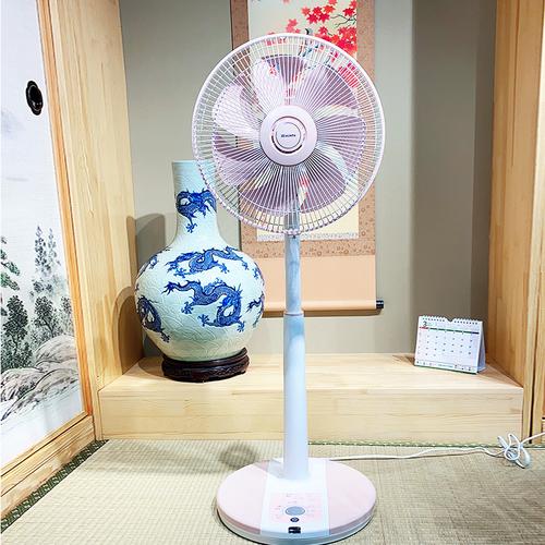 新澳门开奖记录新纪录和商场大屏播放电风扇与商场风扇布展图
