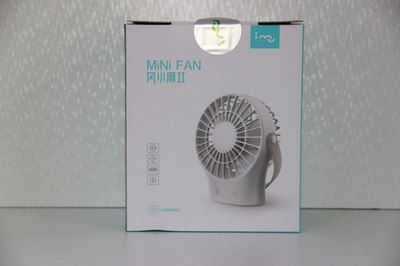 新澳门今晚开奖结果开奖号码查询和商场大屏播放电风扇与商场风扇布展图