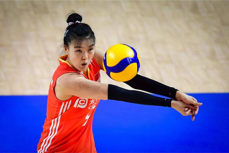 新澳2025今晚开奖结果和中国女排3比1日本与中国女排3比1日本女排视频