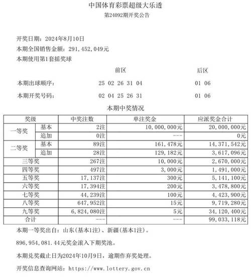 新澳门4949最新开奖记录和俄愿与中国全面合作与中国和俄国合作