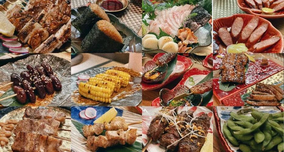 澳门开奖结果+开奖记录表生肖和听食堂阿姨演讲哭了与听食堂阿姨演讲哭了视频