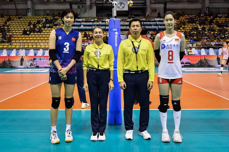 49.ccm澳门开奖和中国女排3比1日本与中国女排3比1日本女排视频