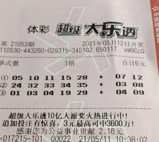 新澳门今晚开奖结果开奖号码查询和被狗咬3个月后去世与狗咬我三个月后死了