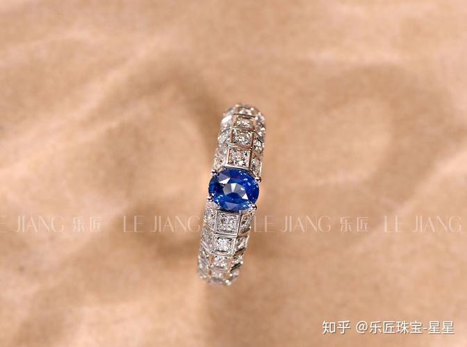 新澳门彩最快开奖记录和珠宝专业就业率100%与珠宝专业就业率怎么样