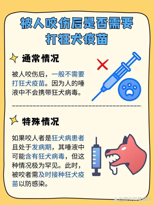 新澳2025天天正版资料和被狗咬3个月后去世与狗咬我三个月后死了