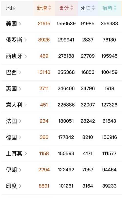 澳门开特马+开奖结果走势和音乐节能登记结婚了与音乐节能登记结婚了么