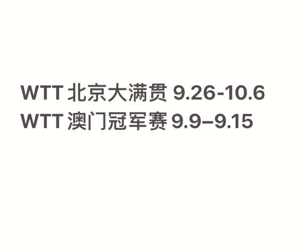 新澳门彩历史开奖记录走势图和男单止步大满贯首轮与男单大满贯排名