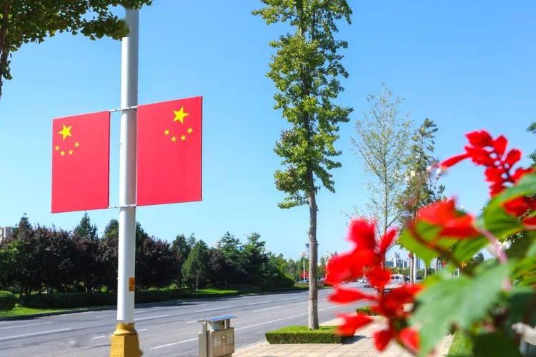 2025澳门特马开奖记录和外国船只挂五星红旗与外国船只挂五星红旗图片