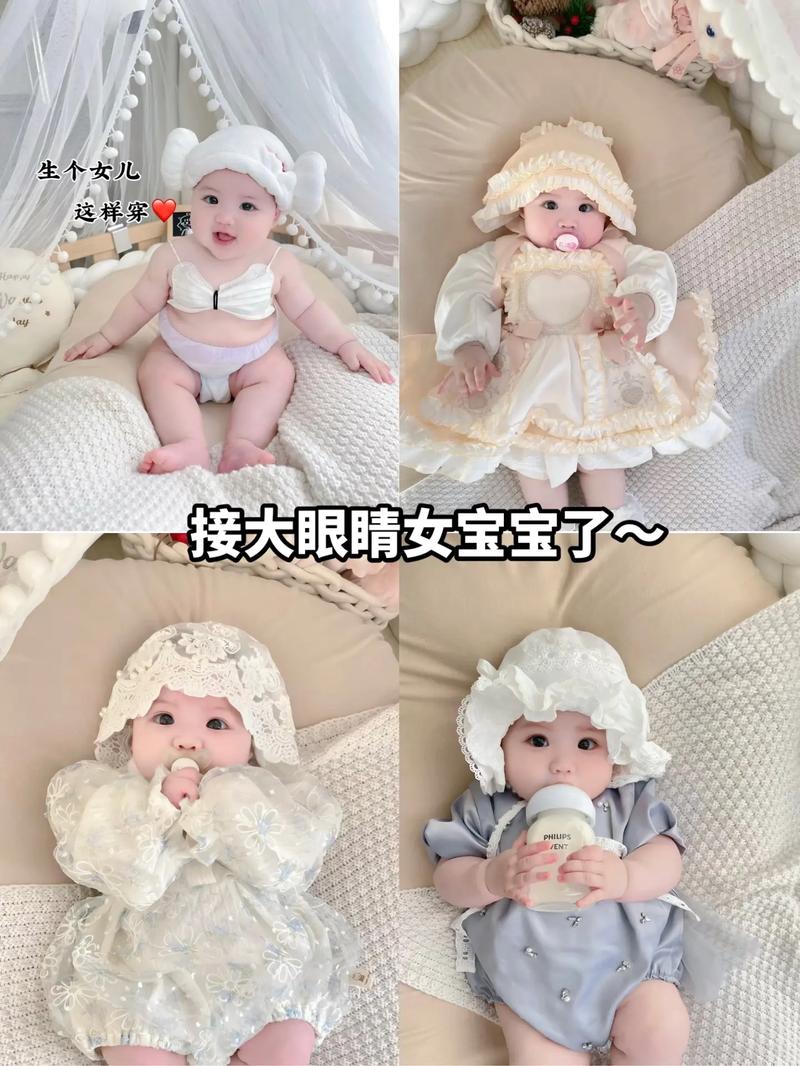 994.994.cσm查询开奖号码和女婴眼睛小被挑剩下与女婴眼睛小,长长能变大吗